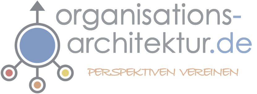 organisations-architektur.de